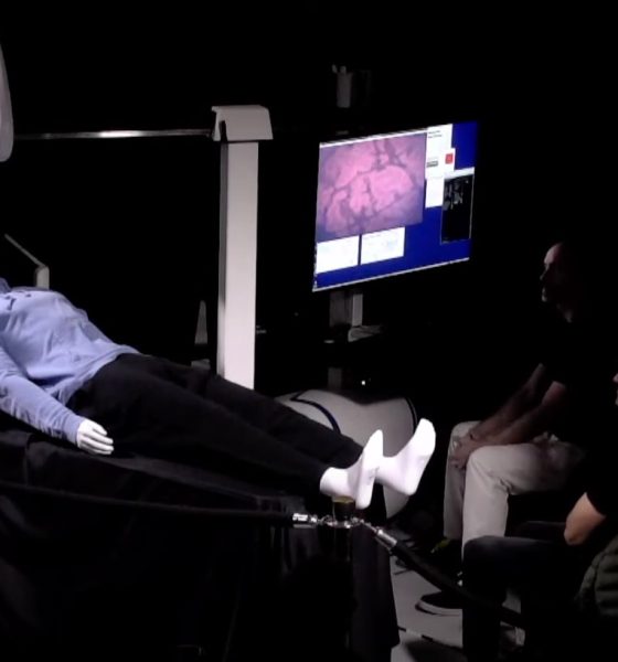 neuralink-implant-r1-robot