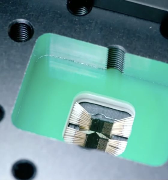 neuralink-production
