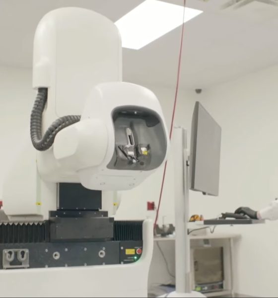 neuralink-r1-robot