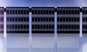 neuralink-show-and-tell