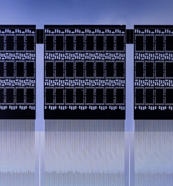 neuralink-show-and-tell