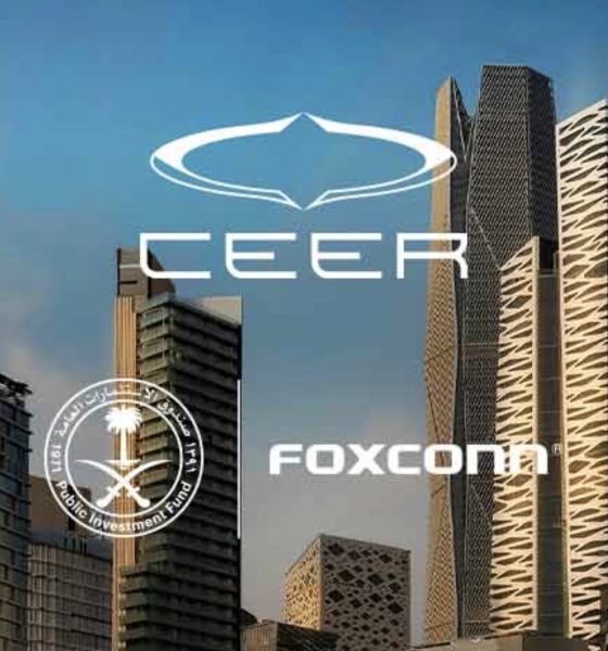 saudi-arabia-foxconn-ev-brand