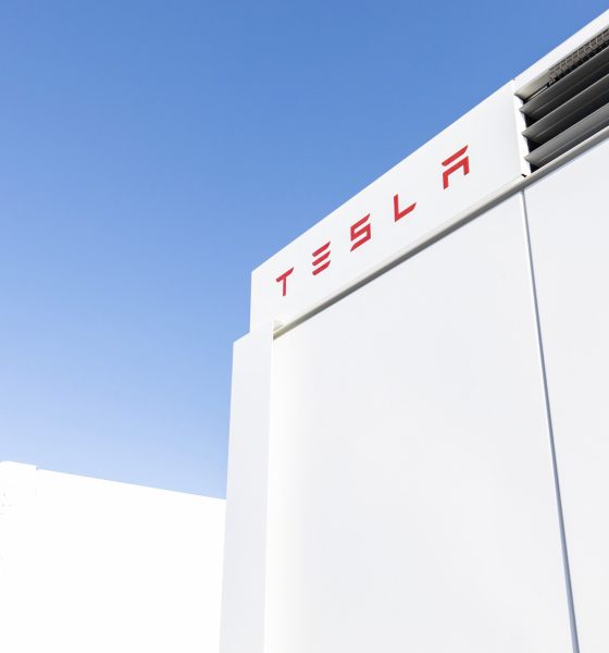 telsa-megapack-196-mwh-europe