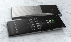 tesla-cyber-phone-concept
