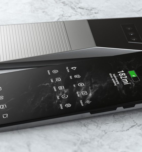 tesla-cyber-phone-concept