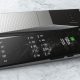 tesla-cyber-phone-concept