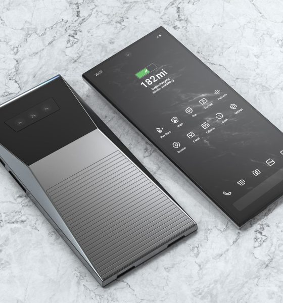 tesla-cyberphone-concept-1