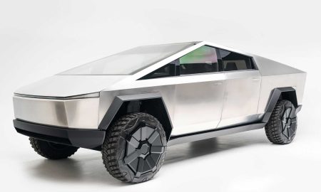 tesla-2023-cybertruck-production-schedule