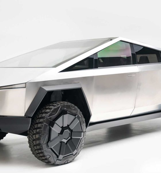 tesla-2023-cybertruck-production-schedule
