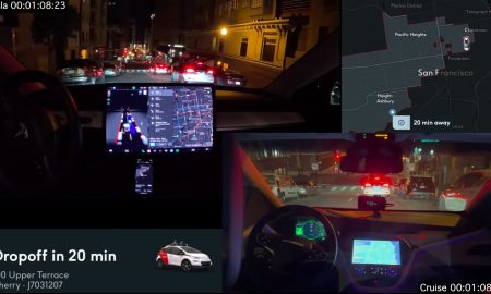 tesla-fsd-beta-vs-cruise-driverless-car
