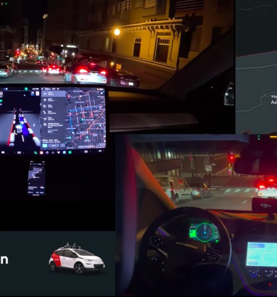 tesla-fsd-beta-vs-cruise-driverless-car