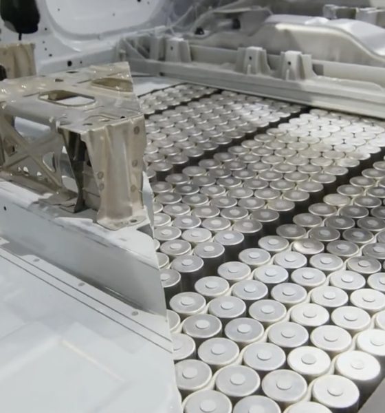 tesla-battery-lithium-refining-facility-nueces