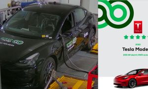 tesla-model-3-5-star-green-ncap