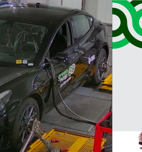 tesla-model-3-5-star-green-ncap