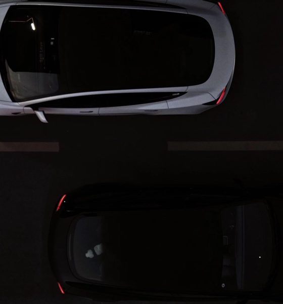 tesla-model-3