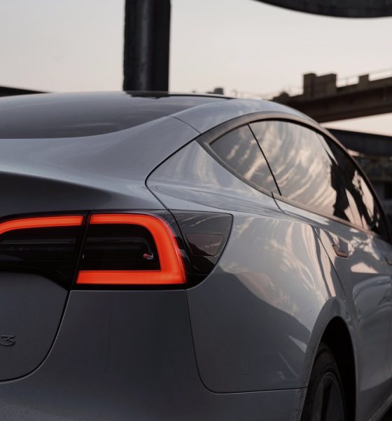 tesla-model-3-rear