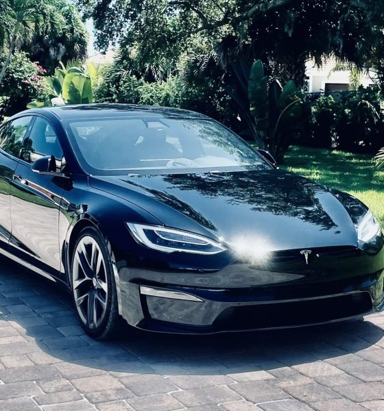tesla-model-s-plaid
