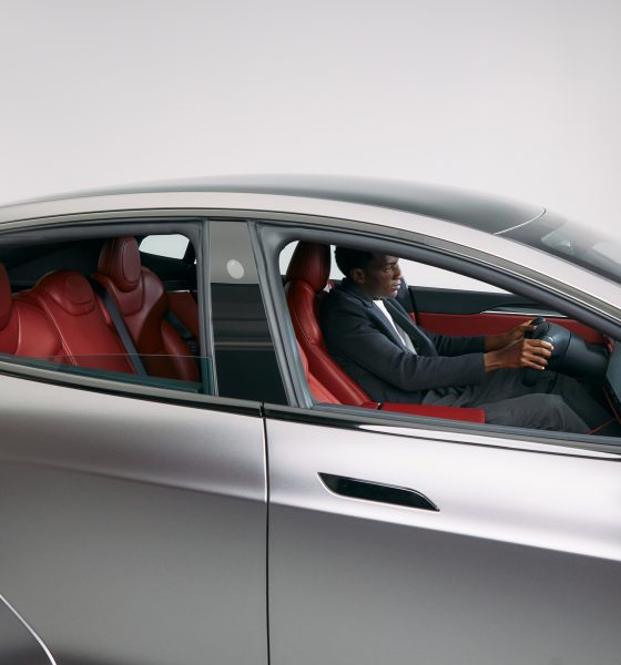 tesla-model-s-plaid-von-holzhausen-leather