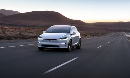 tesla-model-x-freebee-rides