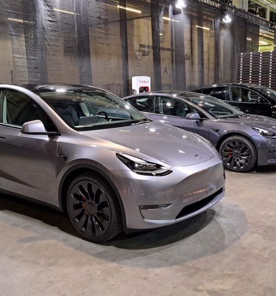 tesla-model-y-quicksilver-giga-berlin