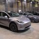 tesla-model-y-quicksilver-giga-berlin