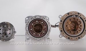 tesla-optimus-actuators