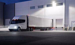 tesla-semi-deliveries-silver-springs-road-test