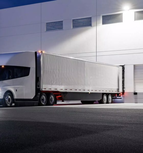 tesla-semi-deliveries-silver-springs-road-test