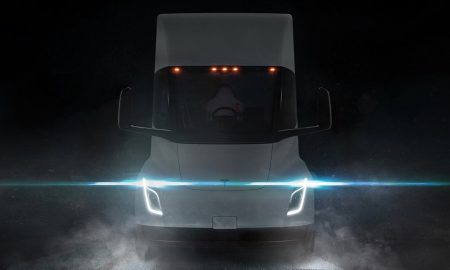 tesla-semi-delivery-event-poster