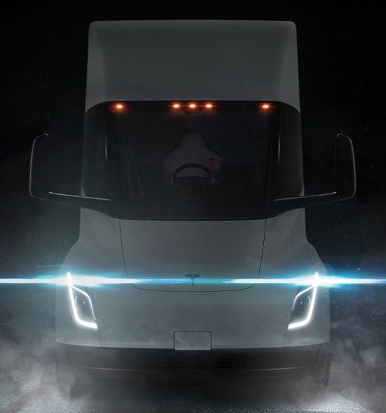 tesla-semi-delivery-event-poster