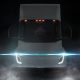 tesla-semi-delivery-event-poster