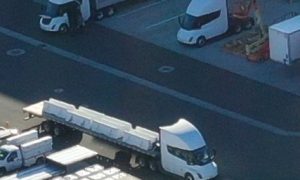 tesla-semi-unladen-weight