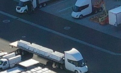 tesla-semi-unladen-weight