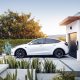 tesla-wall-chargers-best-buy