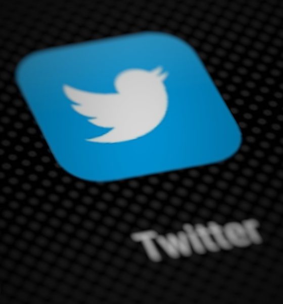 twitter logo