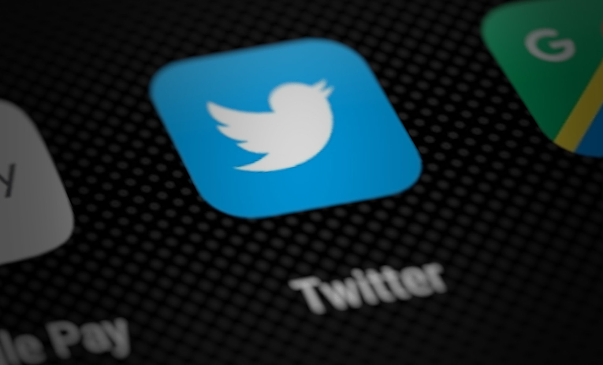 twitter-logo-phone