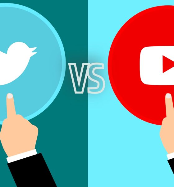 twitter-youtube-video-compensation