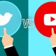 twitter-youtube-video-compensation