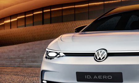 volkswagen-ID-aero-world-premiere