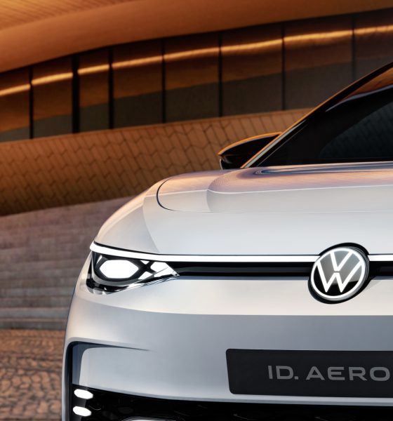 volkswagen-ID-aero-world-premiere