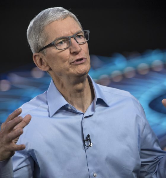 Apple Project Titan self-driving car project scaled back; delay debuted to 2026