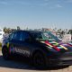 Autonomy debuts EV subscription service in Austin, TX