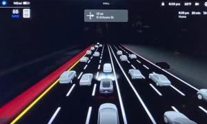 Tesla-full-self-driving-beta-11-3-1-wide-release