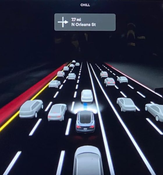 Tesla-full-self-driving-beta-11-3-1-wide-release