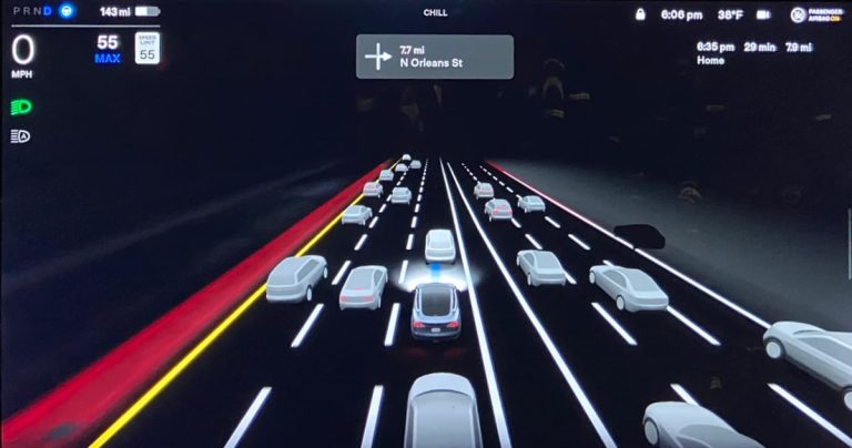 Tesla-full-self-driving-beta-11-3-1-wide-release