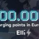 Elli Charging