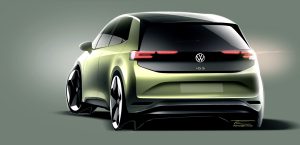 VW ID.3