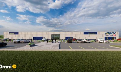Ford-blueoval-sk-battery-park-payroll