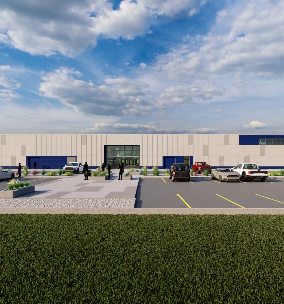 Ford-blueoval-sk-battery-park-payroll
