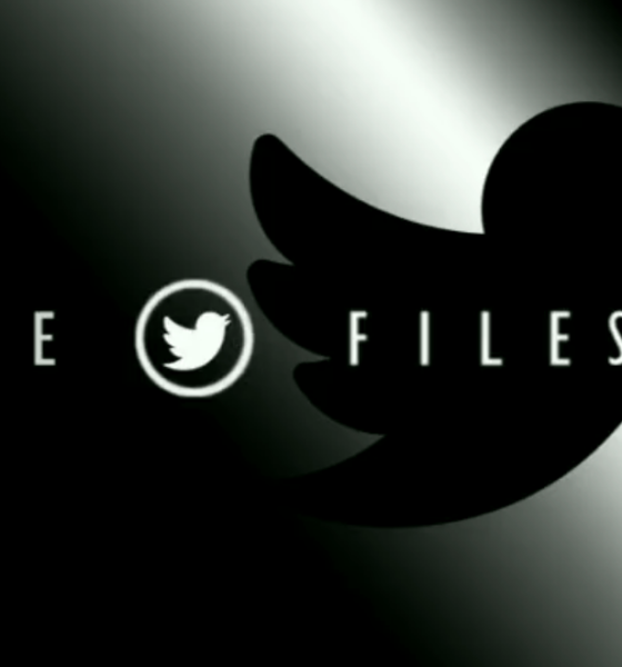 Elon Musk's Twitter Files reveals executives' abuse of power, trust & safety